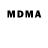 МЕТАМФЕТАМИН мет Tima IskakoV