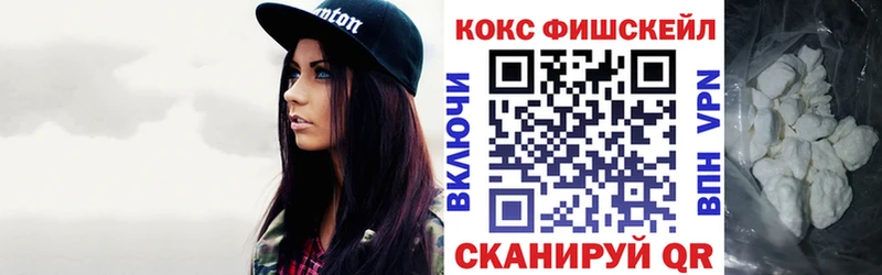 Cocaine Fish Scale  ссылка на мегу tor  Сковородино 