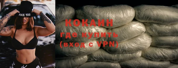 гашик Зеленокумск