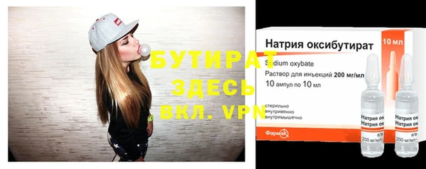 гашик Зеленокумск