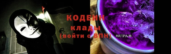 гашик Зеленокумск