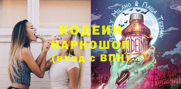 дмт Заволжск