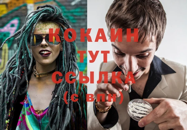 бошки Зеленодольск